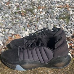 James Harden Vol.7 Size 12