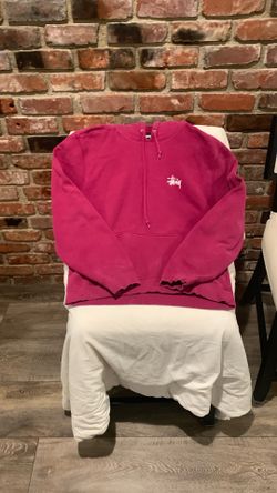 Hoody