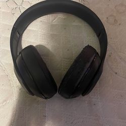 Trade for se