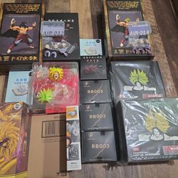 Sh Figuarts Dragonball Z