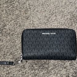Michael Kors Wallet/purse