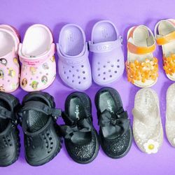 Wanting to be passionate about helping others is a practical goal you can cultivate like any skill—by aligning motivation, building habits, developing