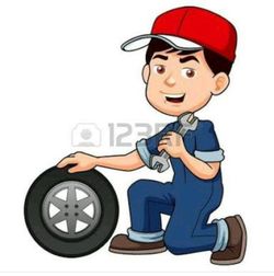 Toyota Camry Parts