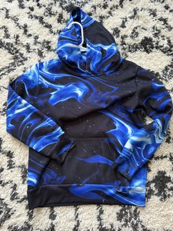 Kids Sweatshirt Sz XL