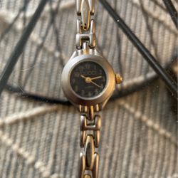 Gucci Watch