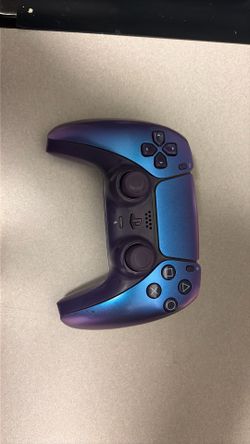 Ps5 controller