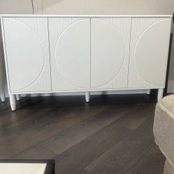 TV Cabinet 