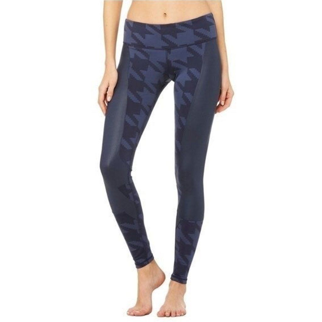 Alo Yoga Leggings Small