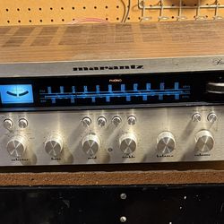 Marantz 2245