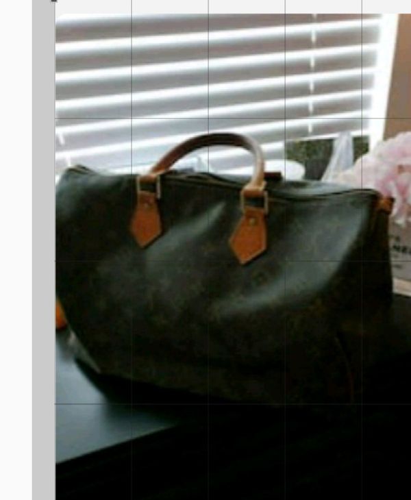 100% authentic Louis Vuitton for Sale in Miami Beach, FL - OfferUp