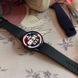 Android Watch