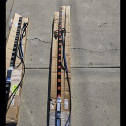 Power Strips
