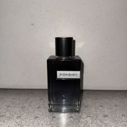 YSL Y EDP 100ML