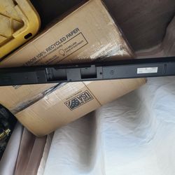 Samsung Soundbar Samsung HW-M450