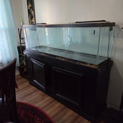 130 Gallon