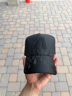 Hats/Gorras