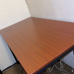 48x16 Desk