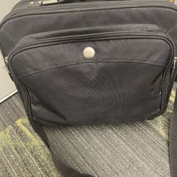 Computer Bag