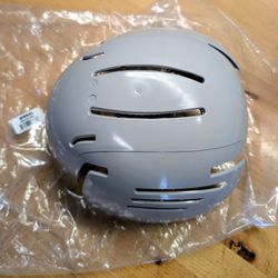 Bump Cap/Hard Hat That Fits Into Any Ball Cap