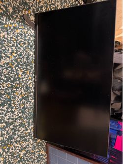 Asus 28in 4k monitor
