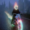 Ghostrider