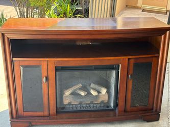 Electric Heater