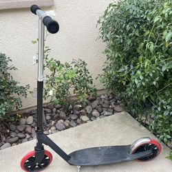 Razor Scooter 