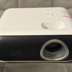 1080p Projector