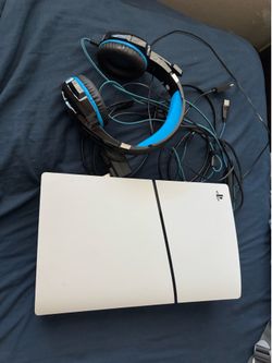 Ps5 1tb