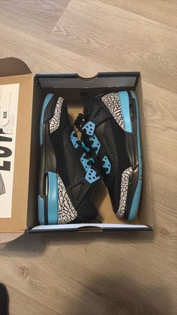 jordan spizike 5