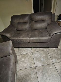 Couches