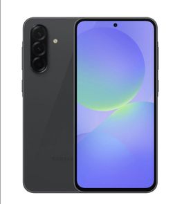 Samsung A36 5G