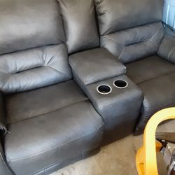 Great Couch