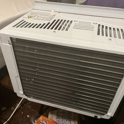 Ac For Small Room