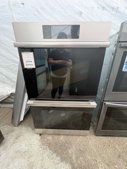 Dacor Wall Oven