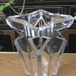 Beautiful Vase 