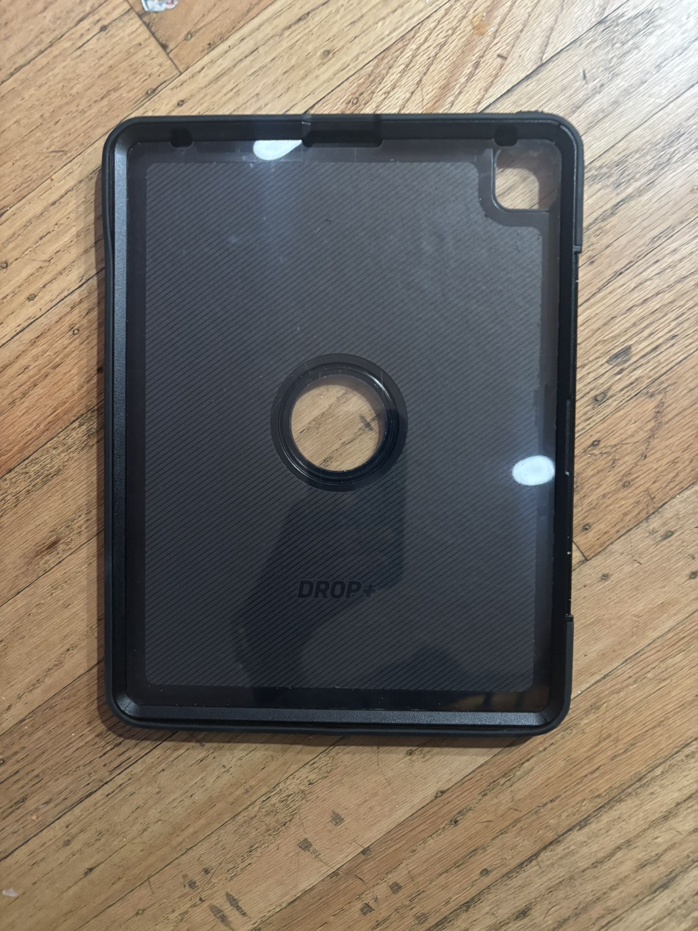 OutterBox IPad Pro 12.6 Case
