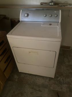 Dryer
