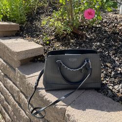 Guess Purse 