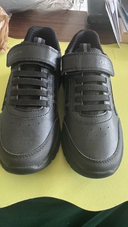 Geox kids shoes NEW