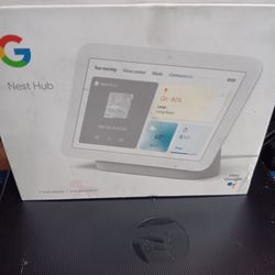 Everything You See For 650 Or Get At Me Through The App For Quotes On Individual Item.