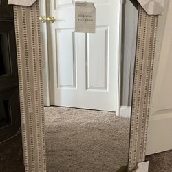 Decorative Wall Mirror