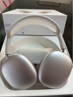 Apple Air Max Gen2
