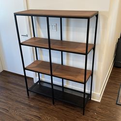 IKEA shelf unit