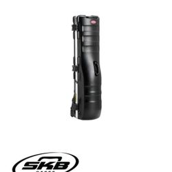 SKB GOLF Travel Case/bag Hardshell W/ Wheels 