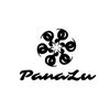 PanaLu