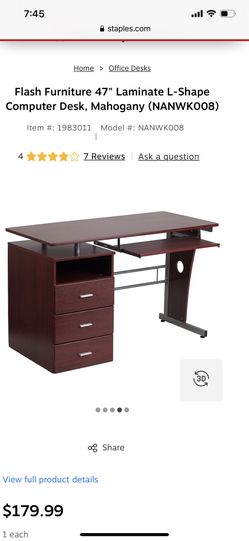 Office/Home