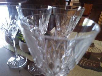 Houseware