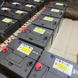 🔥 26/70 BATTERY 🔋 Toyota Honda Nissan Ford Mazda 