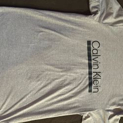 Calvin Klein Bundle